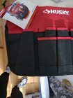 Picture 3 of 3