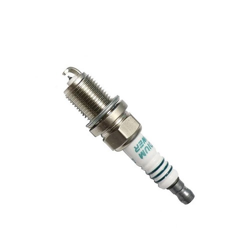 4 pc Denso 5310 Iridium Power Spark Plugs for 0000-18-BP03 0000-18-KJ15 101 br - Picture 4 of 4