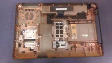 Emachine e527 lower housing