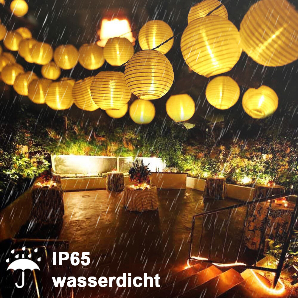 Bild 4 von 12