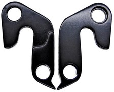 CANNONDALE Quick 4 5 Replica Rize 3 Carbon Road Tandem 2 Mech Gancio Posteriore CC132