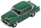 Cararama & Hongwell Diecast Cars, Trucks and Vans