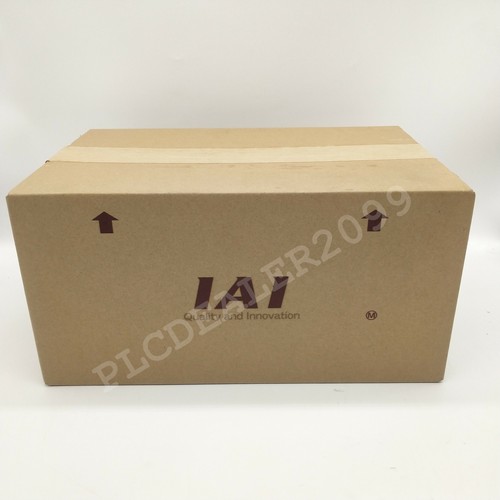 New IAI X-SEL Controller XSEL-P-6-200SG-200SG-200SG-60A-60A-60A-EP- In Box - Picture 3 of 3