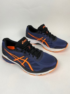 asics 41.5