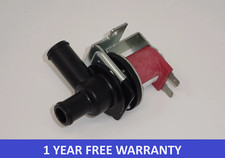 New Replacement Dump Valve For Manitowoc 000007428 MAN000007428 208/240V