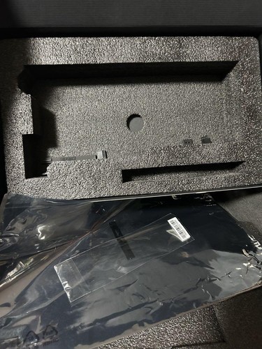 ASUS ROG STRIX GeForce RTX 3060 12GB - Afbeelding 4 van 5