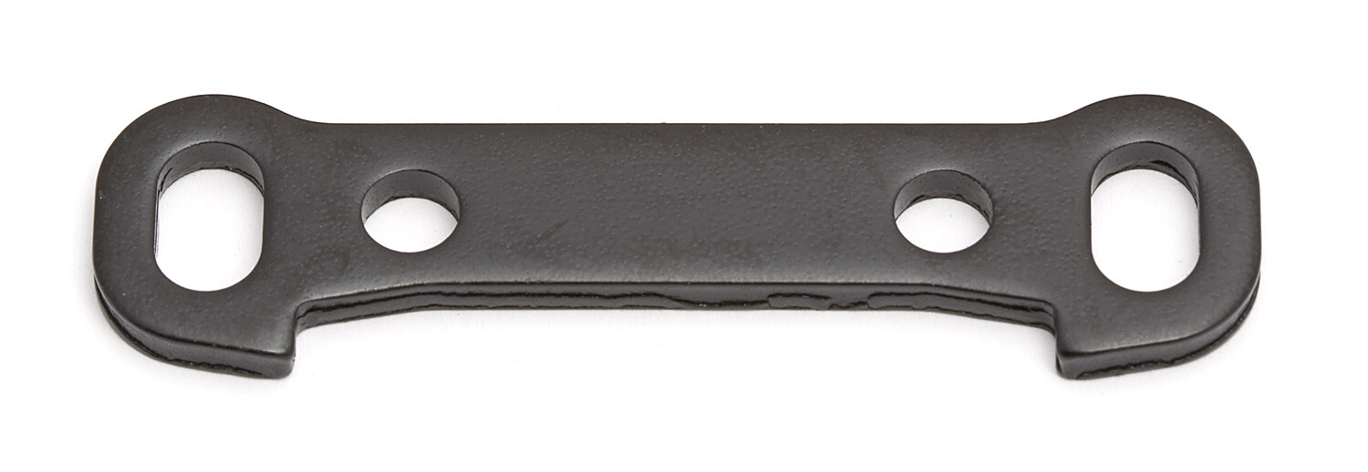 Team Associated RC8 Arm Mount A - AS 89035 SC8 RC8.2 RC8Te