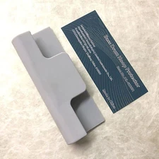 Silicone Bass Drum Hoop Protector Drum Ring Protector Pressure Pad Accessories