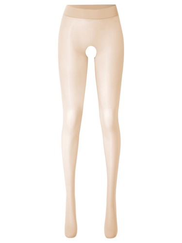 Collant donna spettacoli body trasparente da notte collant festa olio - Foto 14 di 71