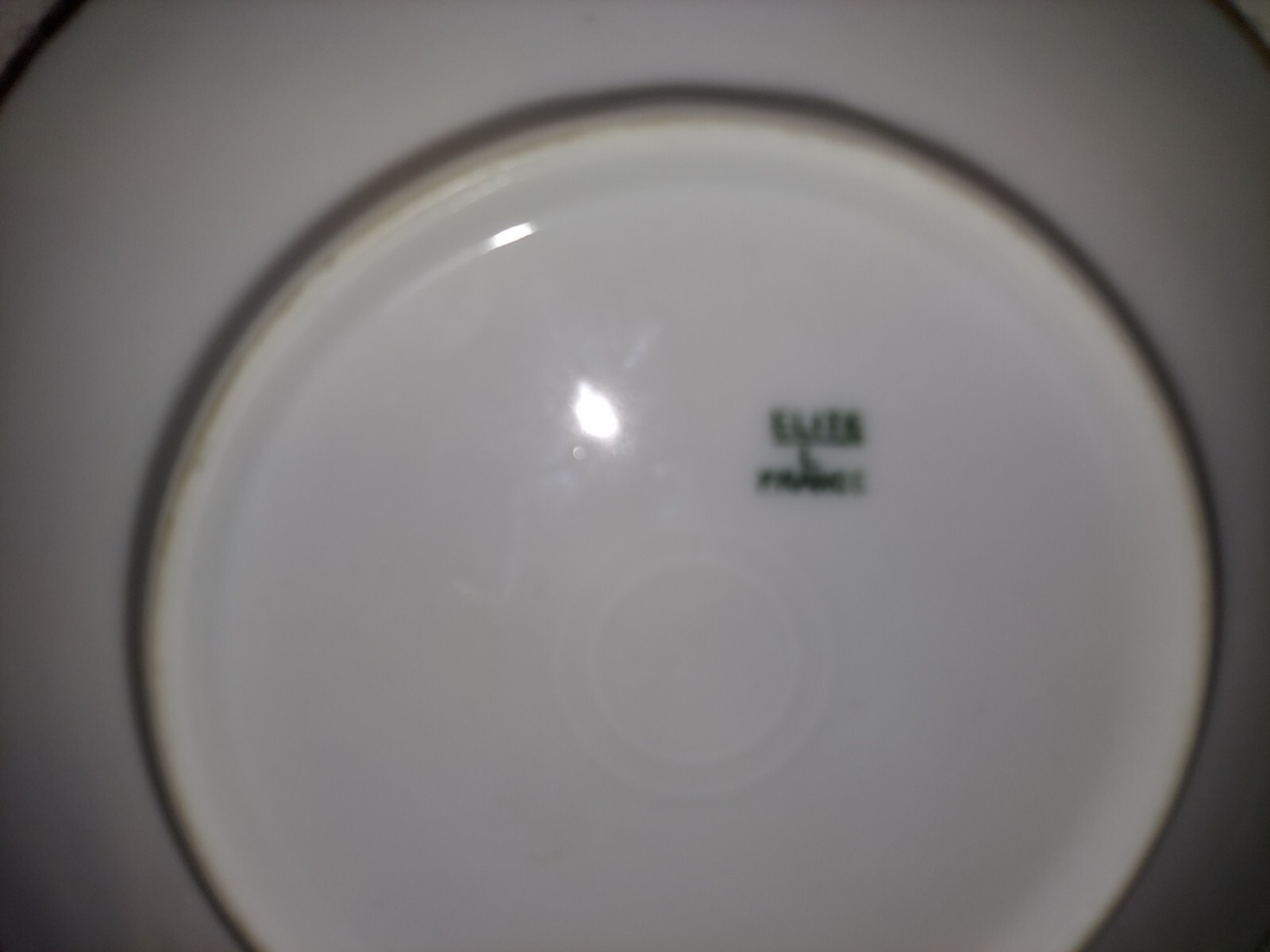 Picture 4 of 7