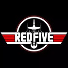 redfive17