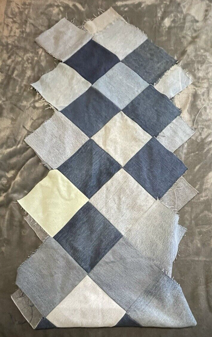 Foto 10 di 10