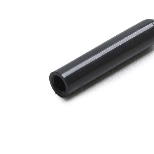 D9ZZ6621850B Fit For Ford Ranger Sport Trac Door Lock Pull Knob Control Post Pin - Picture 4 of 14