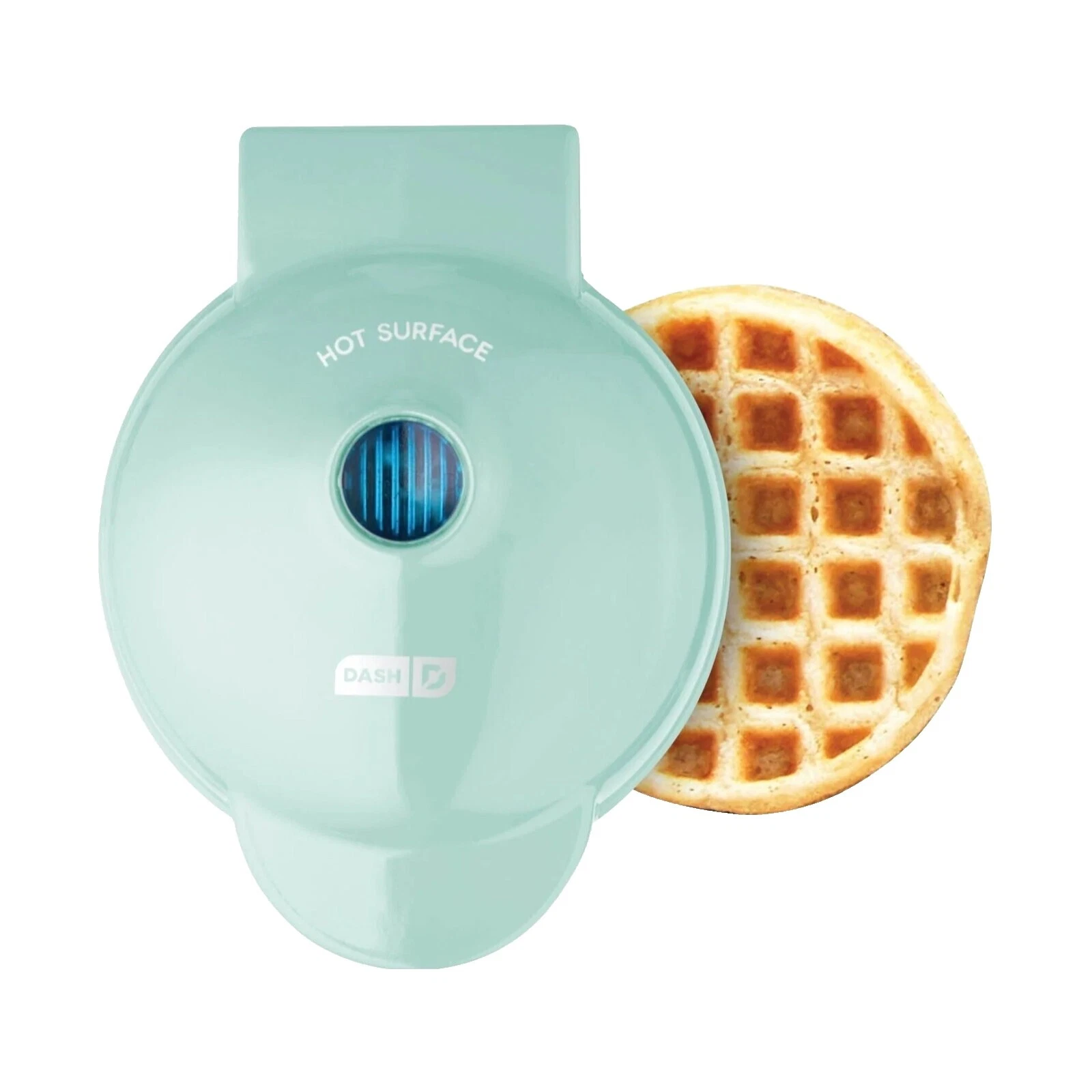 Brown Waffle Makers