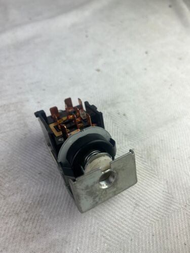 BWD Headlight Switch S2064P - Picture 7 of 7