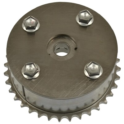 New SMP Engine Variable Valve Timing (VVT) Sprocket For 14-15 Scion xB