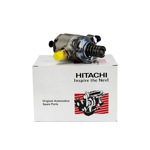 Genuine High Pressure Fuel Pump for Audi A3 S3 A4 A5 Q5 2.0T 06J127025L - Picture 2 of 5