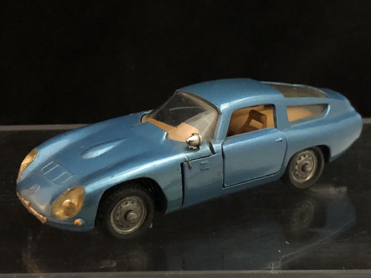 Alfa Romeo - 【新品】ITALIA ALFA ROMEO POLIZIA MODEL Triple9 1:18 Alfa Romeo 155 Polizia Stradale Anno di