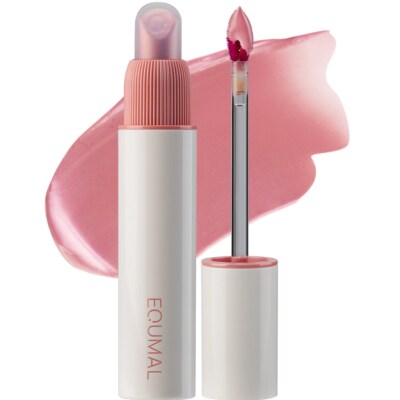 EQUMAL Non-section Glowy Tint 5g