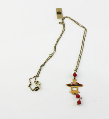 SCINTILLANTE PIETRA PREZIOSA Sfusa A Forma Di Cuore Di Topazio Rosso Da - Foto 8