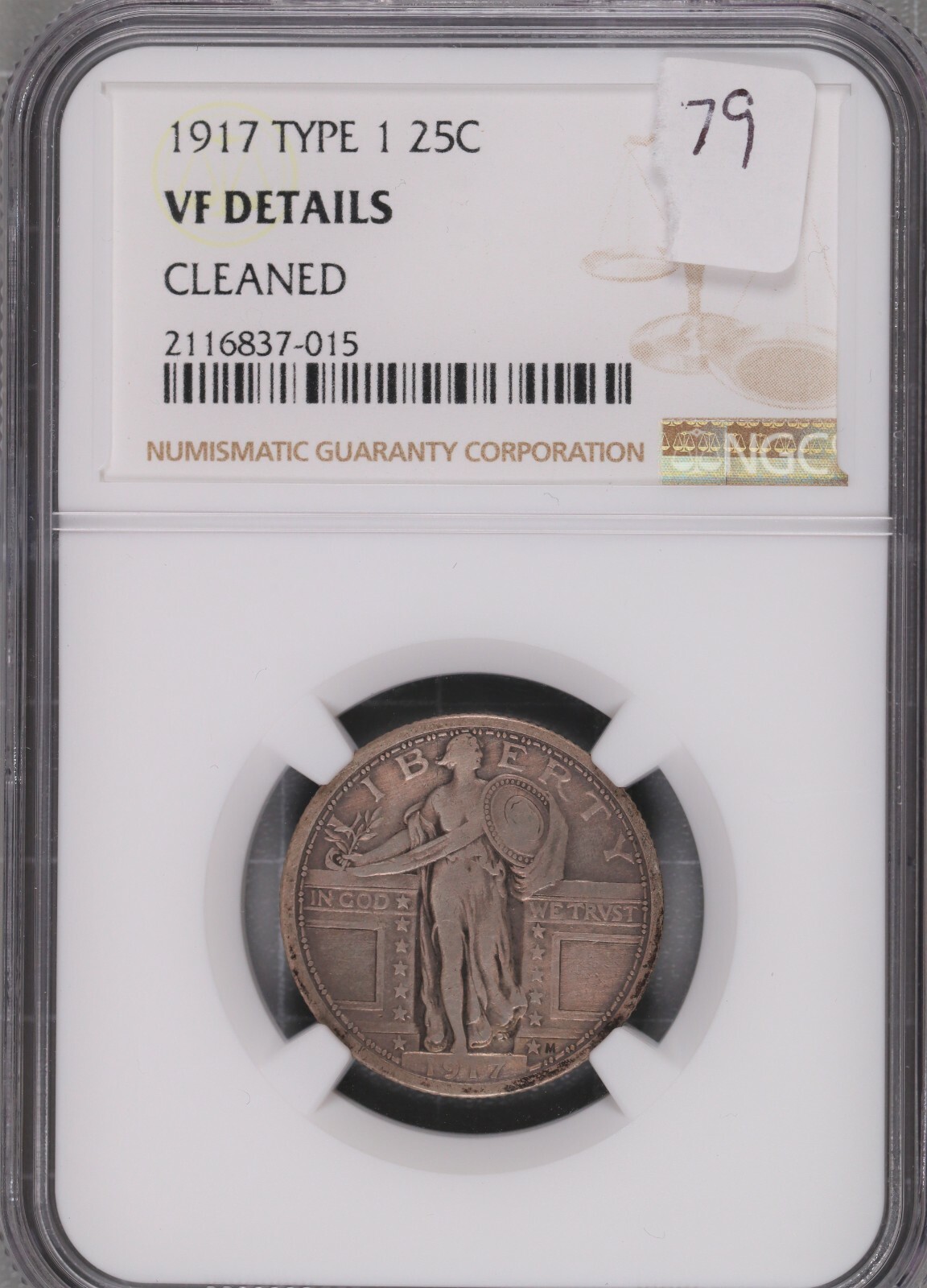 Picture 1 of 2