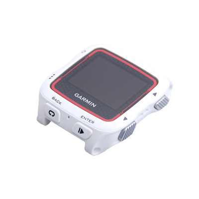 ST US STOCK: Front Forerunner 920Xt Watch Repair Parts Case LCD Display Screen