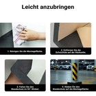Bild 8 von 9