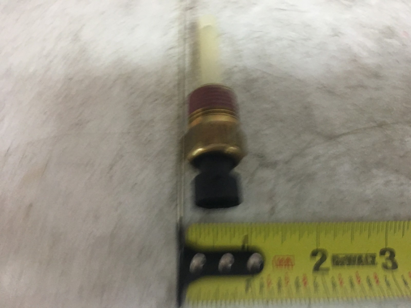 Picture 3 of 12