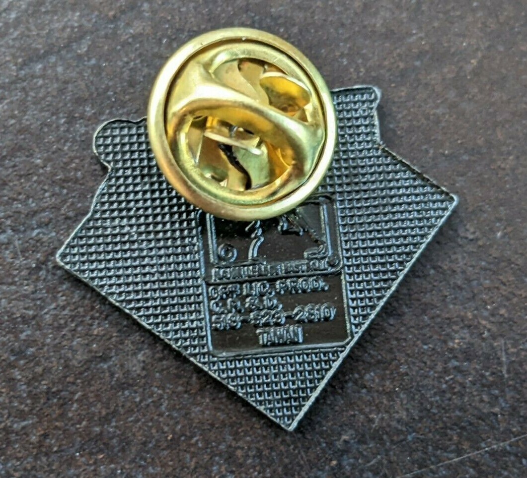 Picture 3 of 3