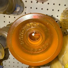 Stoltz RP-36a New Wheel Set Of 3