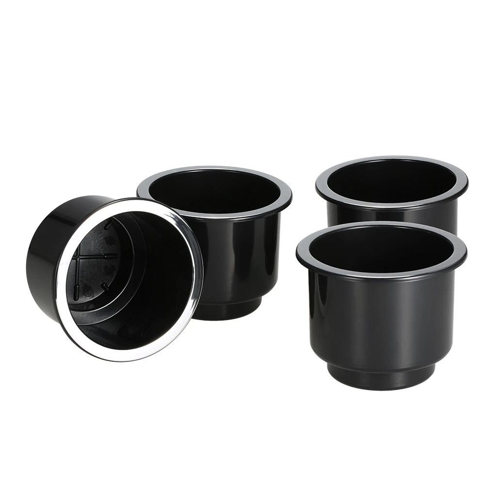Cup holders for rv table deals