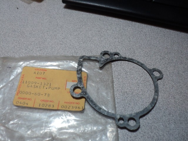 Picture 1 of 2