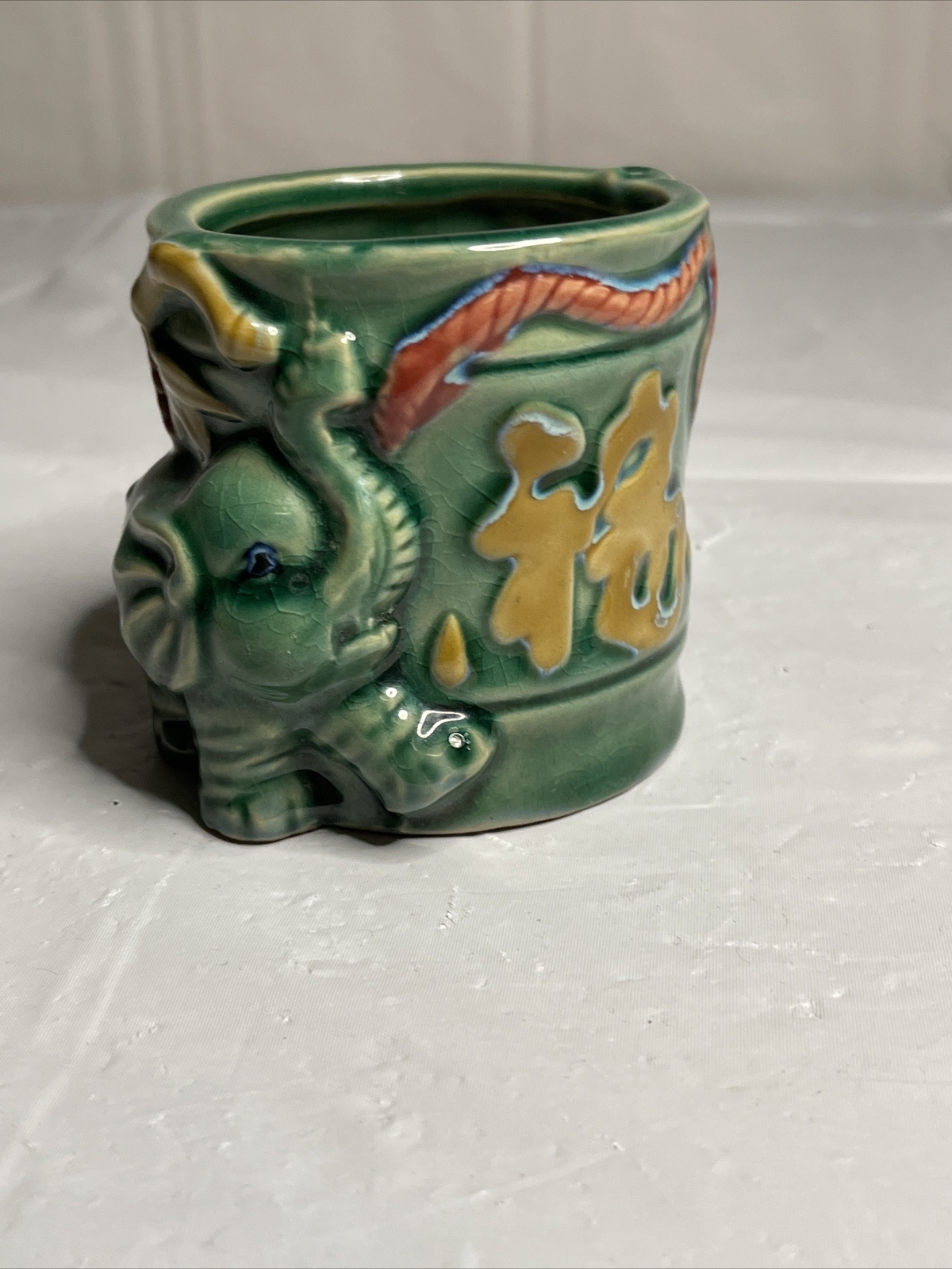 Picture 1 of 10