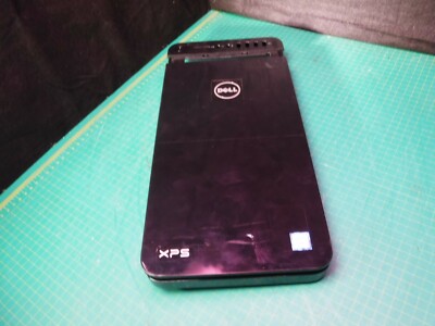 Dell Studio Mini XPS DP/N 0N968V CASETEK UL H1663 CHIMEI PA-757 