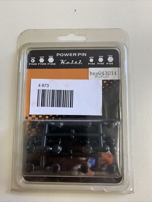 【YAMAHA】 2026 Kawasaki Ninja® ZX™-6R ABS | Young Powersports Idaho