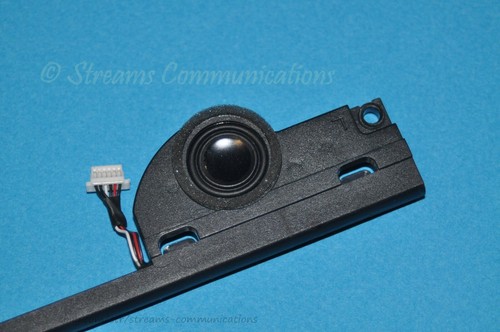 Altavoces para portátil HP 15T 15-CR 15-cr0088cl 15-cr0051od 15-cr0052od 15-cr0053wm - Imagen 3 de 6