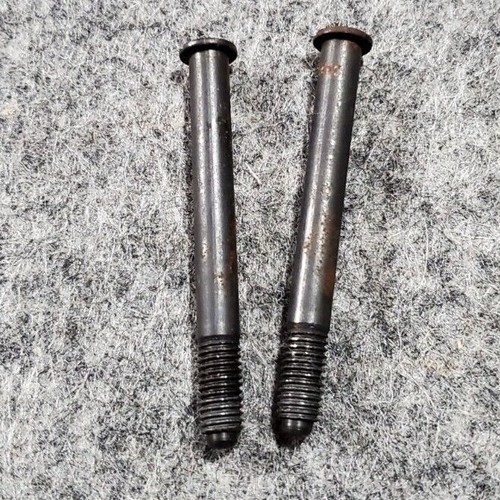 Piezas de máquina de coser vintage Singer 327K (TURQ) *TÚ ELIGES* - Imagen 43 de 44