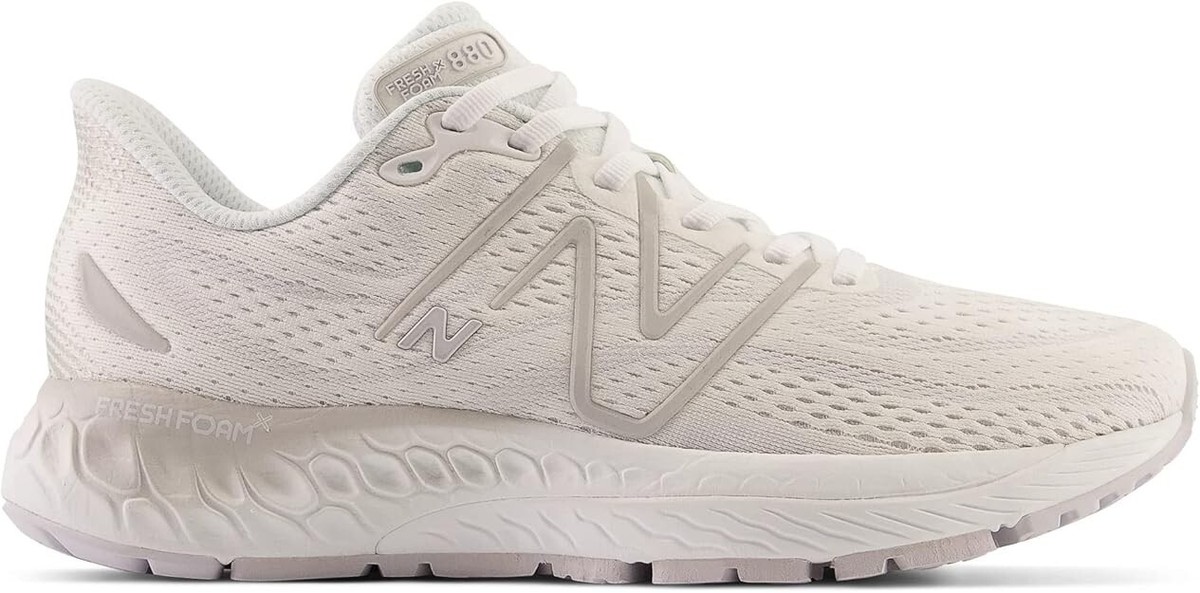 靴 NEW BALANCE W880W13 FRESHFOAM 880 V13 2E w880gq13_2.jpg?s=39b895de
