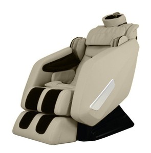 Body Massage Chair Body Massage Chair