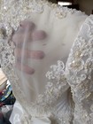 Bild 9 von 12