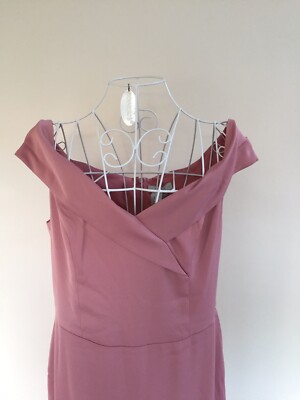shine bright maxi dress in pink gold mini sequin dresses Shine Bright Rose Gold Sequin Dress