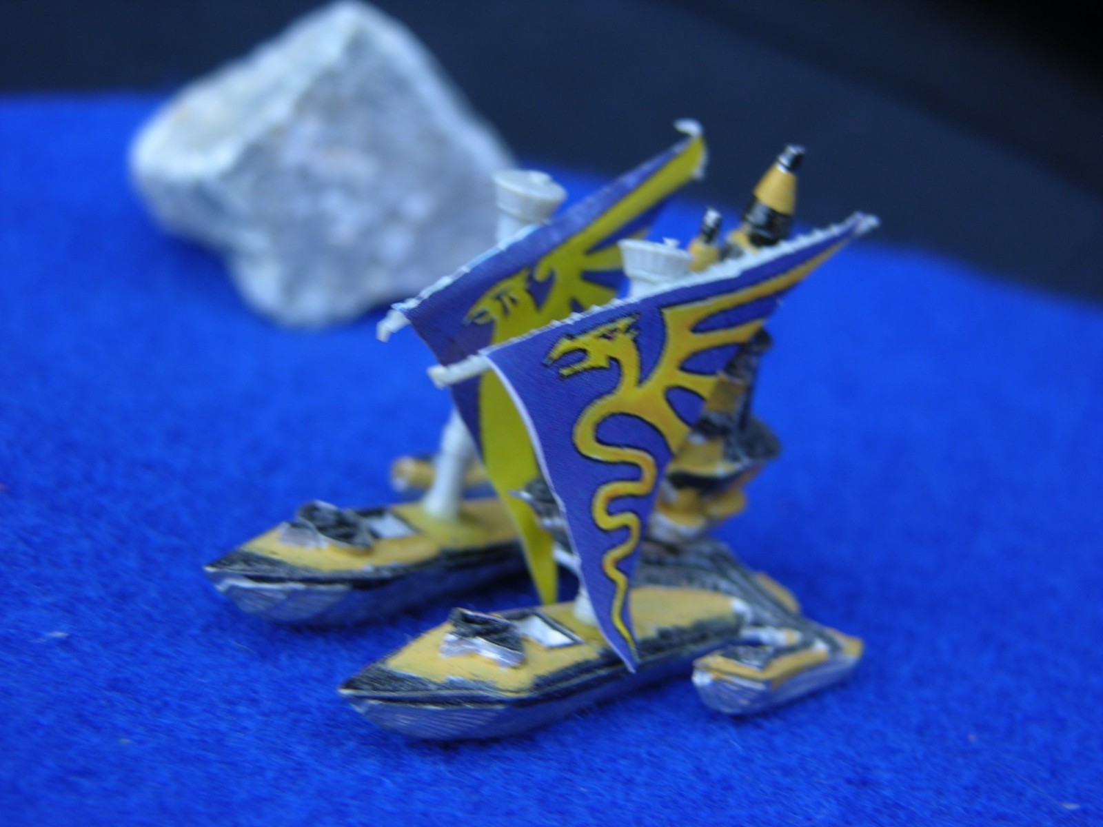 Games Workshop Man Man Man O War, High Elf flotte Multi-annonce a3aae3 Games Workshop Man Man Man O War, High Elf flotte Multi-annonce a3aae3