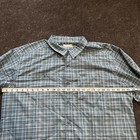 Foto 3 di 5