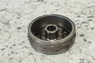 2016 POLARIS PRO RMK 800 AXYS Flywheel Rotor 4012121