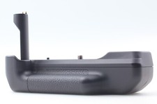 【Come nuovo!!】 Canon Battery Grip BP-50 BP 50 BP50 per EOS 55 Elan II IIE dal...