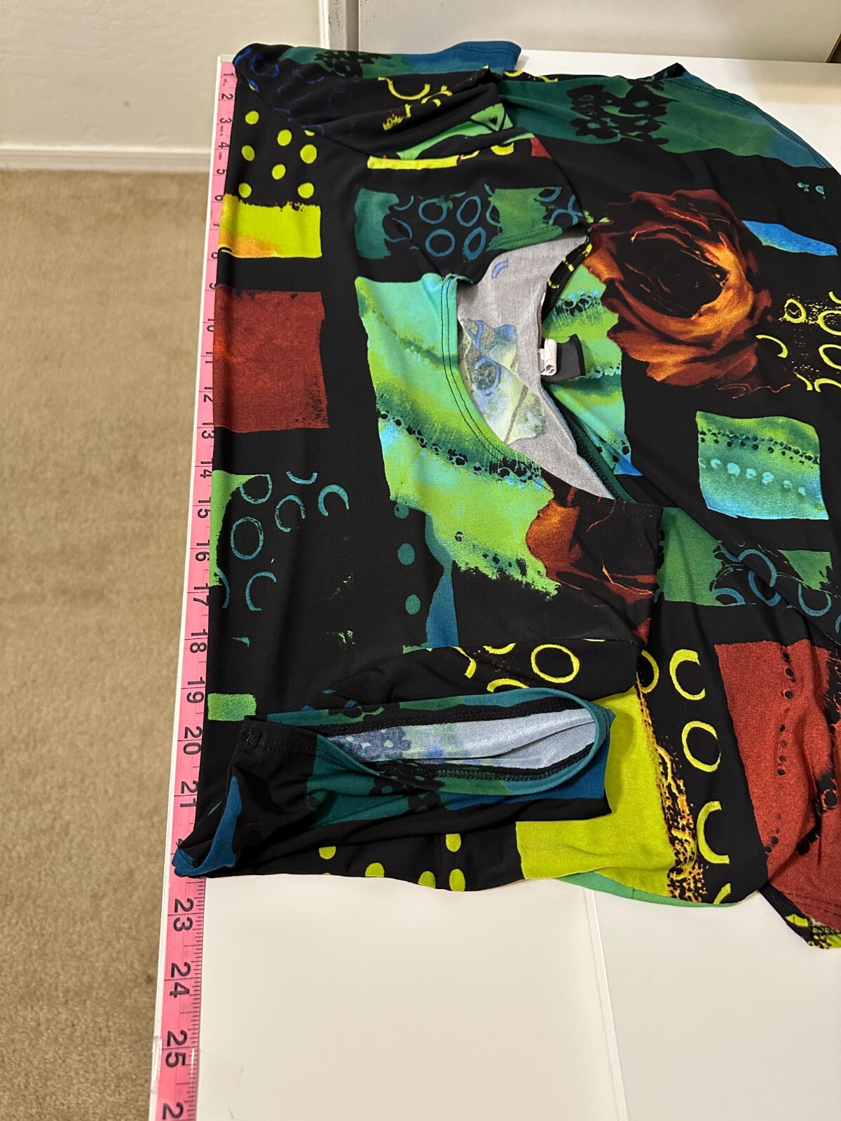 Picture 6 of 10