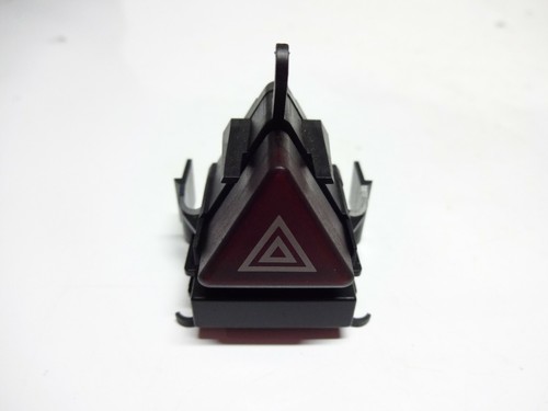 Orig. Mercedes B-Klasse W245 W169 Warnblinker Warnblinkschalter 1698207410