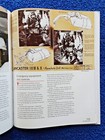 Bild 8 von 12