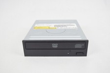 HL Storage GCC-H30N CD Rewriter DVD Drive