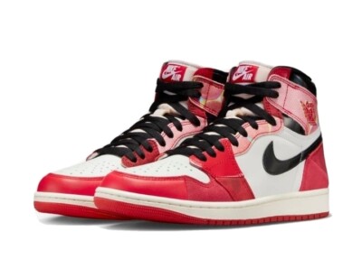 nike cortez online shopping